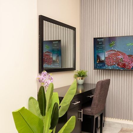 Regent Sea View 2Br Apartment Jbr Beach Walk - Next To Bluewater Island & Dubai Eye Luaran gambar